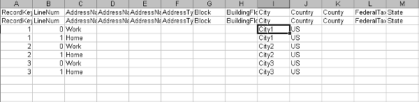 data-migration-scenarios-sap-business-one-application-part-1-img-11
