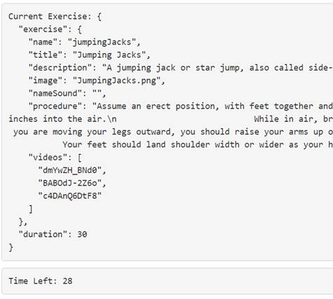 building-our-first-app-7-minute-workout-img-2