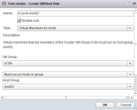 distributed-resource-scheduler-img-6