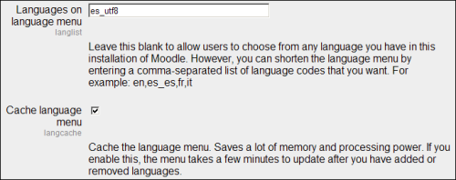 languages-and-language-settings-moodle-img-5