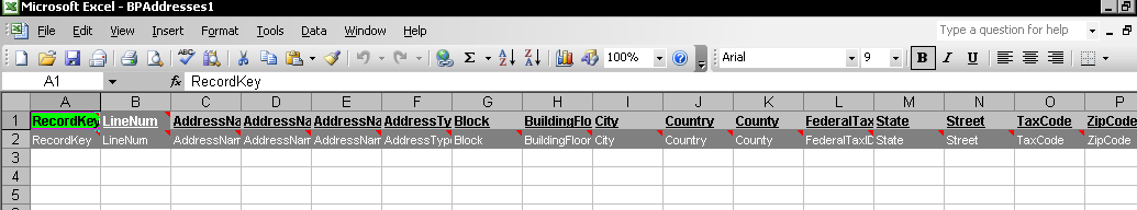data-migration-scenarios-sap-business-one-application-part-1-img-12