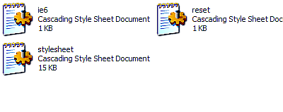 opencart-layout-structure-img-5