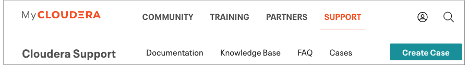 what-you-need-to-know-to-begin-your-journey-to-cdp-from-cloudera-blog-img-2