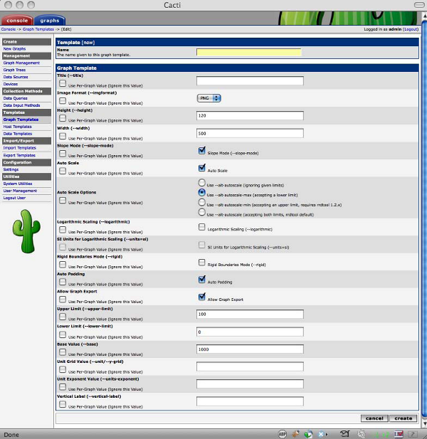 creating-and-using-templates-cacti-08-img-1
