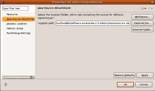 installing-alfresco-software-development-kit-sdk-img-0