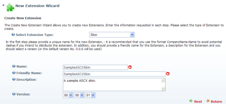 deploying-and-exploring-skin-objects-using-dotnetnuke-img-0
