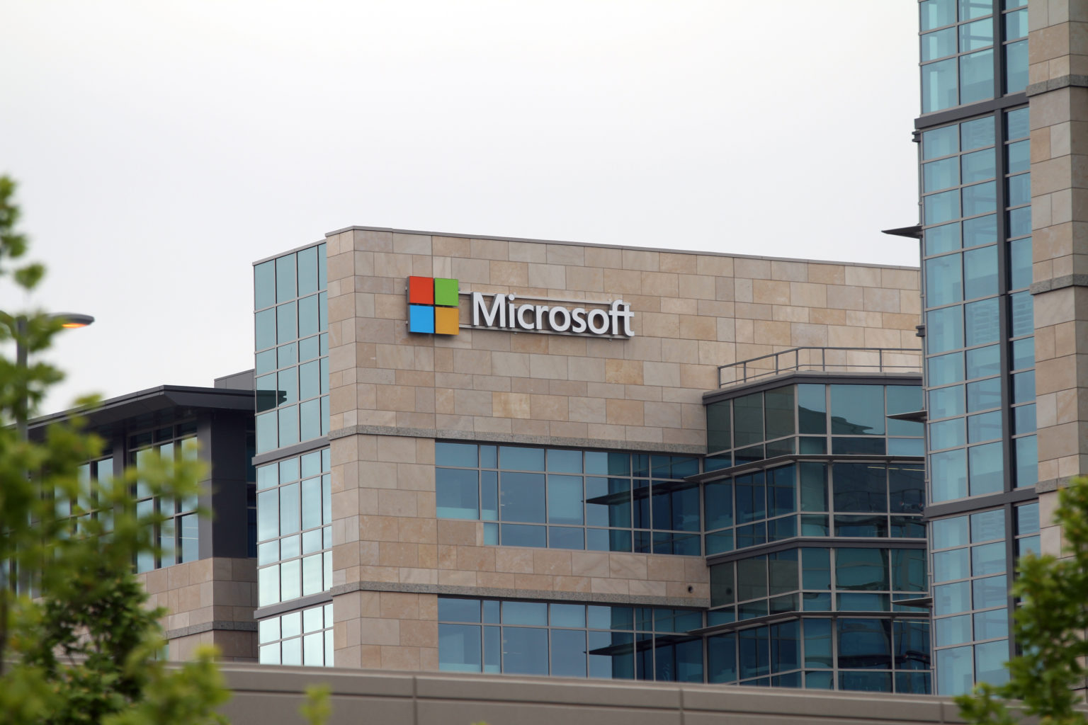 article-image-microsoft-connect-2018-azure-updates-azure-pipelines-extension-for-visual-studio-code-github-releases-and-much-more