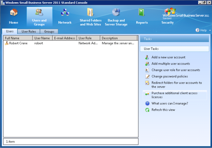 creating-and-managing-user-accounts-microsoft-windows-sbs-2011-img-0