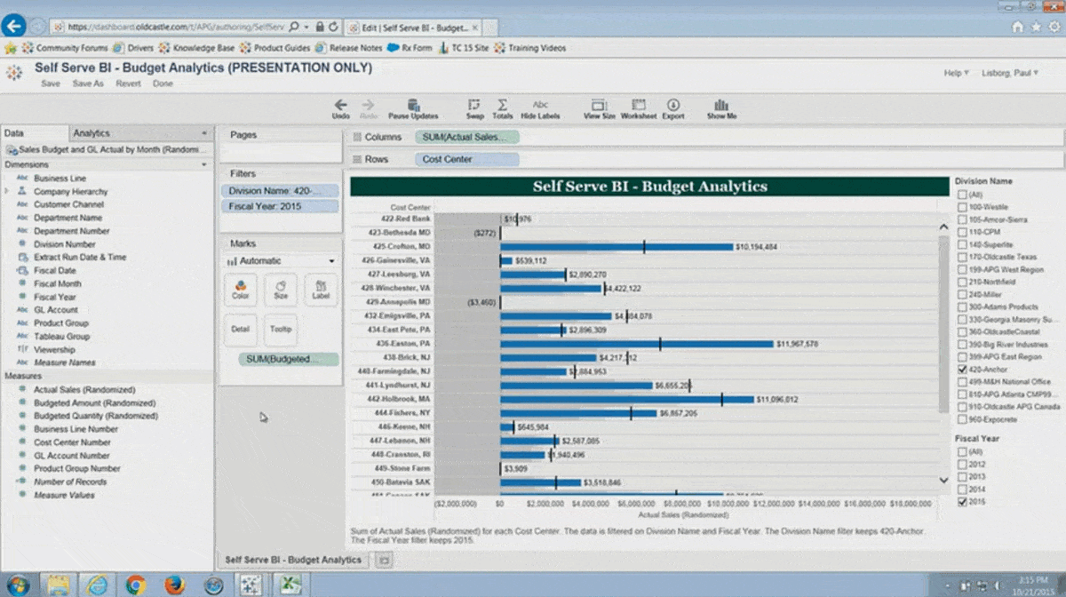looking-back-a-year-or-two-in-review-of-tableau-web-authoring-from-whats-new-img-3