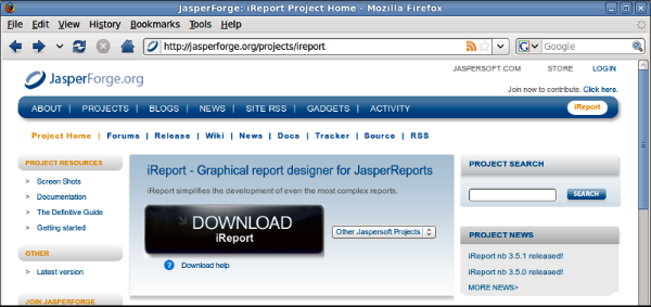 graphical-report-design-ireport-part-1-img-0