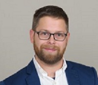 update-pandemic-driving-more-ai-business-researchers-fighting-fraud-cure-posts-from-ai-trends-img-2