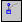 inkscape-live-path-effects-img-3
