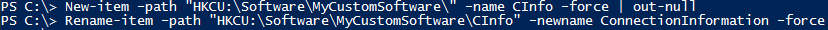 managing-files-folders-and-registry-items-using-powershell-img-9