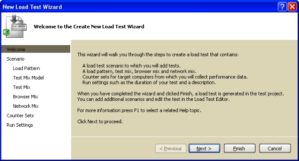 load-testing-using-visual-studio-2008-part-1-img-3