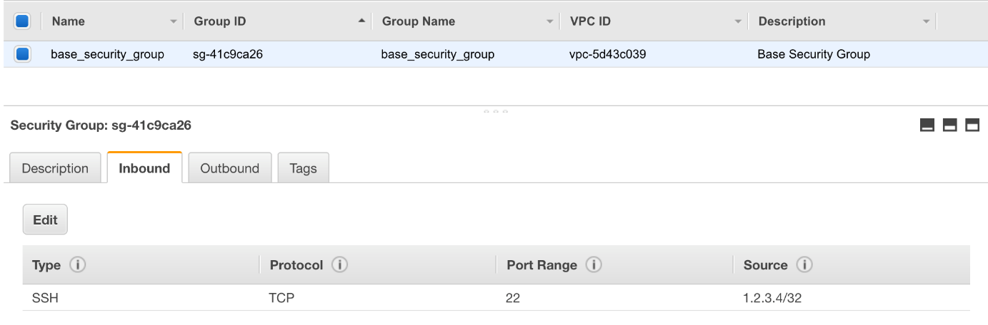 provision-iaas-terraform-img-1