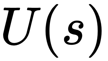 reinforcement-learning-mdp-markov-decision-process-tutorial-img-34