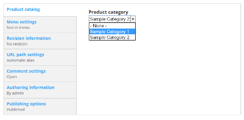 Building E-commerce Sites with Drupal Commerce Cookbook installing-and-configuring-drupal-commerce-img-14