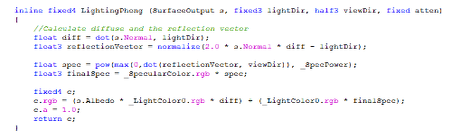 using-specular-unity-img-8