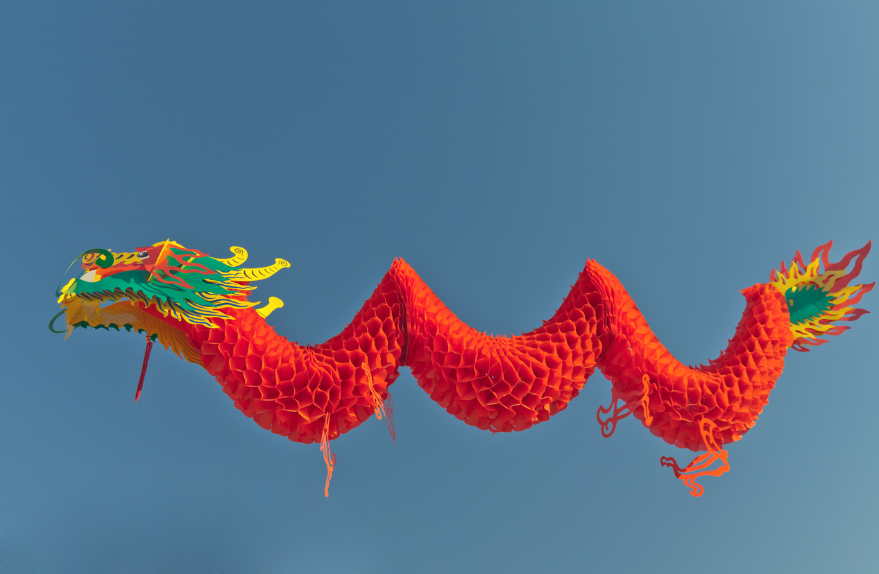 article-image-google-to-launch-a-censored-search-engine-in-china-codenamed-dragonfly