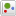 including-charts-and-graphics-pentaho-reports-part-2-img-8