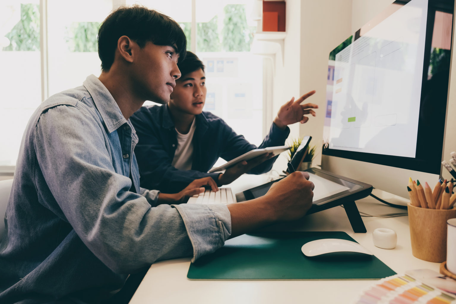 article-image-app-and-web-development-in-2019-what-we-loved-and-what-mattered