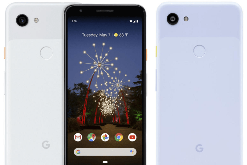 google-i-o-2019-d1-highlights-smarter-display-search-feature-with-ar-capabilities-android-q-linguistically-advanced-google-lens-and-more-img-5