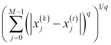 machine-learning-technique-supervised-learning-img-41