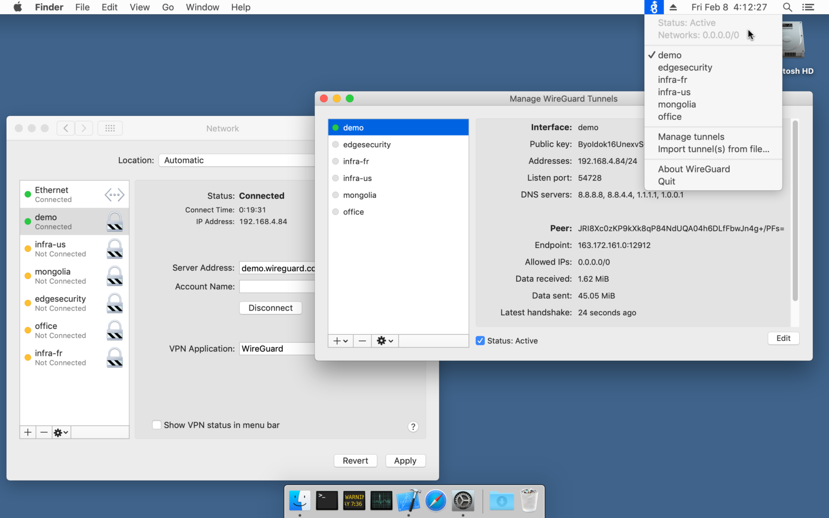 wireguard-launches-an-official-macos-app-img-0