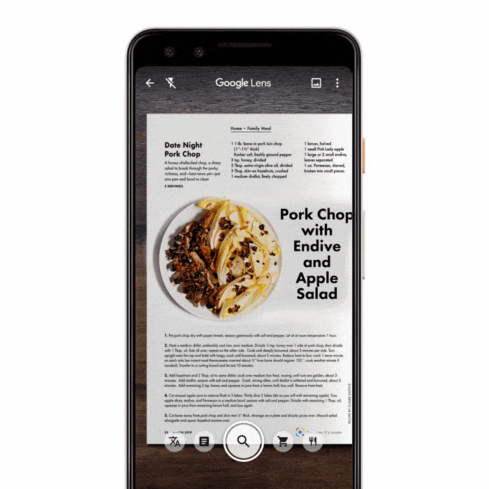 google-i-o-2019-d1-highlights-smarter-display-search-feature-with-ar-capabilities-android-q-linguistically-advanced-google-lens-and-more-img-1