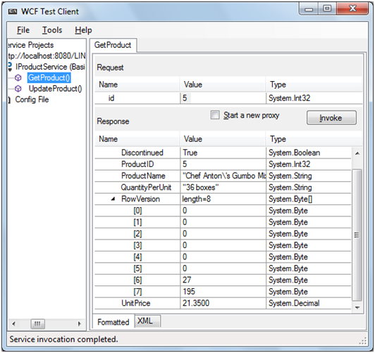 applying-linq-entities-wcf-service-img-0