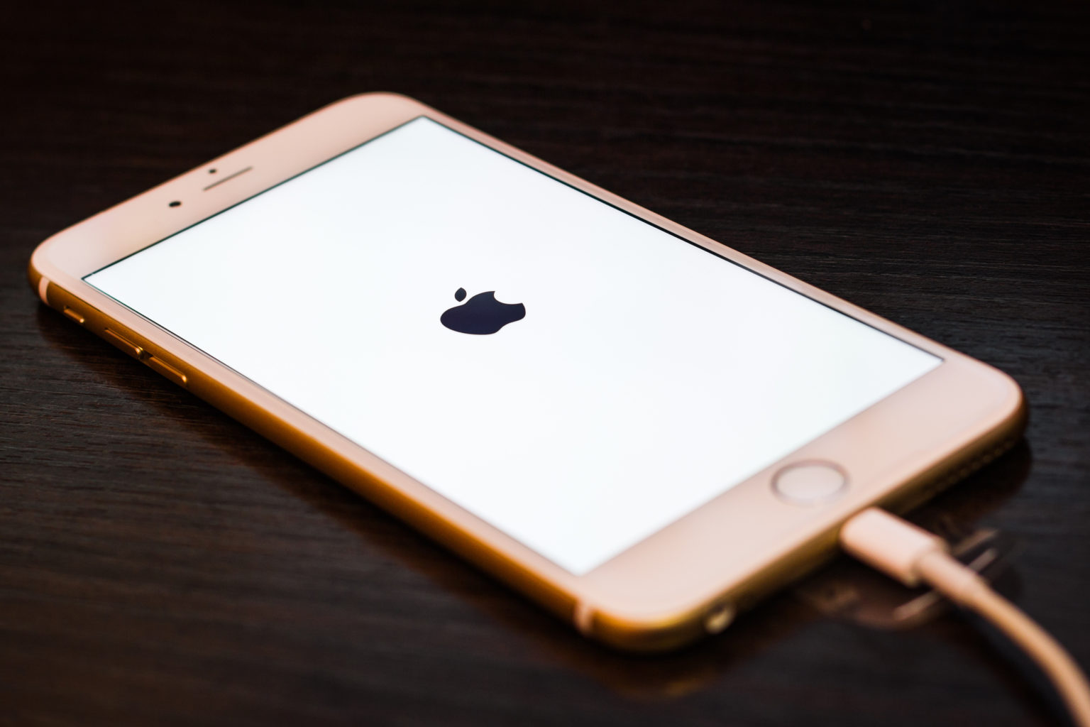 article-image-google-project-zero-reveals-an-imessage-bug-that-bricks-iphone-causing-repetitive-crash-and-respawn-operations