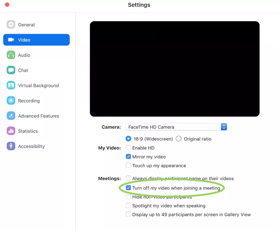 a-zero-day-vulnerability-on-mac-zoom-client-allows-hackers-to-enable-users-camera-leaving-750k-companies-exposed-img-0