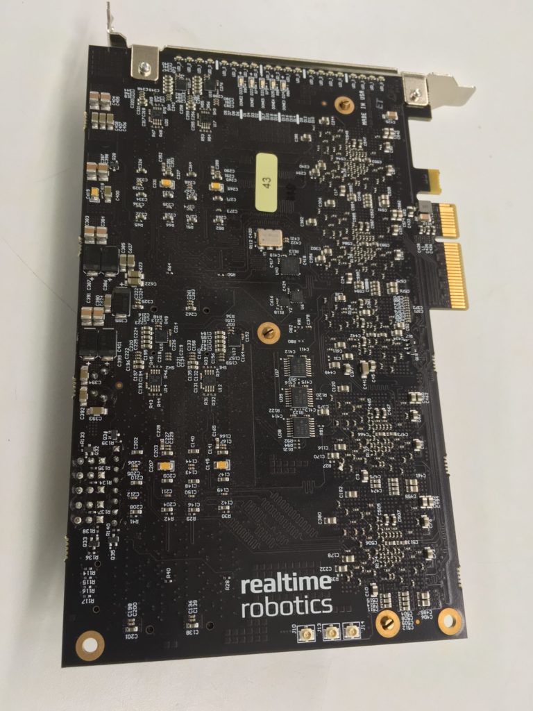 real-time-motion-planning-for-robots-made-faster-and-efficient-with-rapidplan-processor-img-0