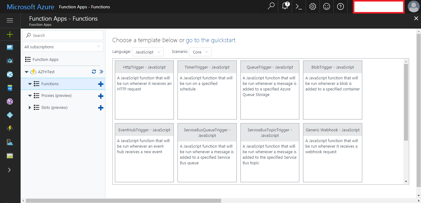 anatomy-of-an-azure-function-app-tutorial-img-23