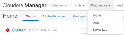 what-you-need-to-know-to-begin-your-journey-to-cdp-from-cloudera-blog-img-0
