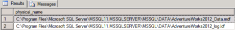 microsoft-sql-server-2012-performance-tuning-implementing-physical-database-structure-img-0