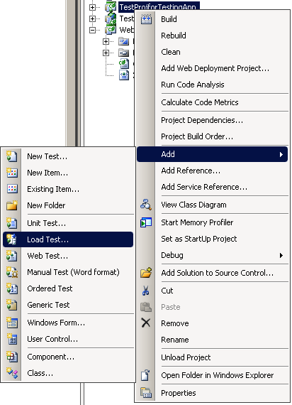 load-testing-using-visual-studio-2008-part-1-img-2