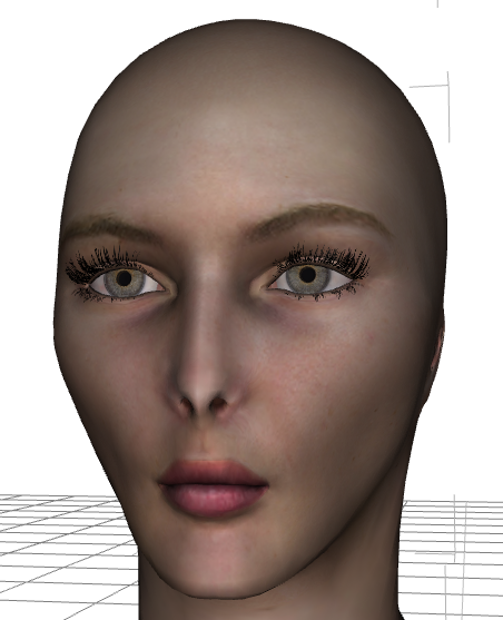 creating-new-characters-morphs-img-6