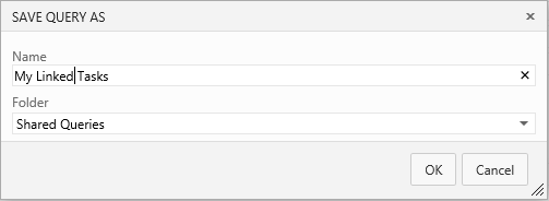work-item-querying-img-22