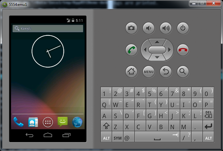 applications-webrtc-img-3