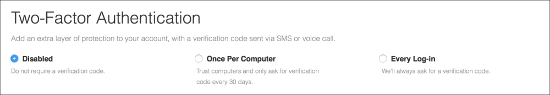 securing-your-twilio-app-img-2