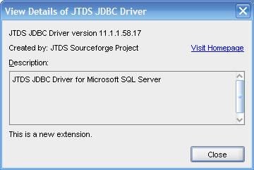 migrating-mysql-table-using-oracle-sql-developer-15-img-6