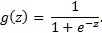 modeling-complex-functions-artificial-neural-networks-img-12