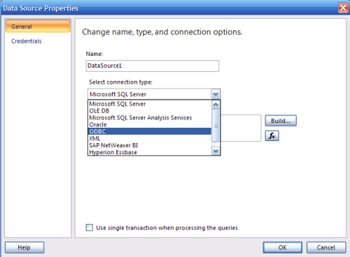 authoring-enterprisedb-report-report-builder-20-img-9