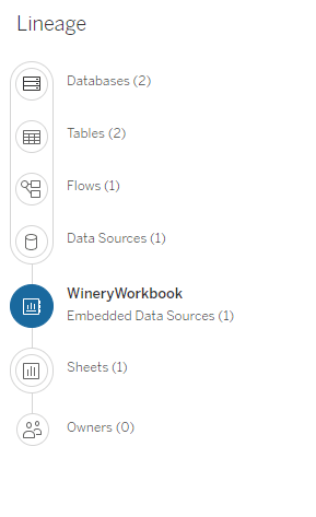 tableau-prep-builder-now-available-in-the-browser-from-whats-new-img-4