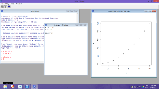 first-steps-r-img-0