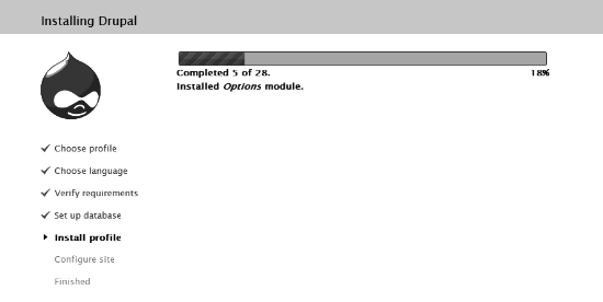 installing-drupal-7-img-5