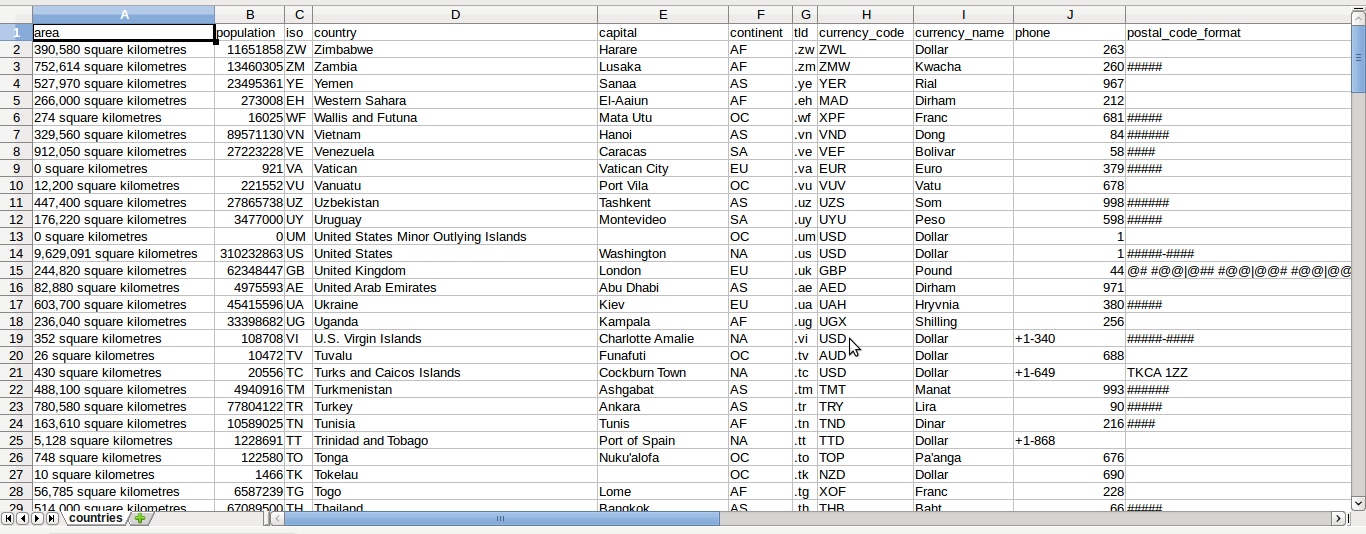 scraping-data-img-4