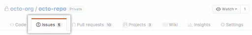github-now-allows-issue-transfer-between-repositories-a-public-beta-version-img-0
