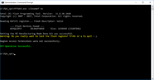 intel-me-has-a-manufacturing-mode-vulnerability-and-even-giant-manufacturers-like-apple-are-not-immune-say-researchers-img-3
